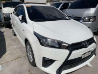 2016 TOYOTA Yaris 13 E for sale