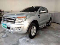 Ford Ranger 2014 for sale