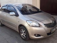 Toyota Vios E 2010 for sale 