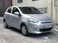 Mitsubishi Mirage 2014 for sale