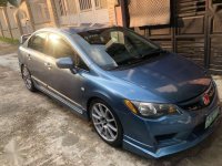 Honda Civic FD 2007 for sale