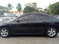 2010 Mazda 3 Automatic for sale 