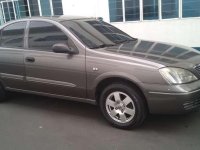 Nissan Sentra 2008 for sale