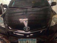 Toyota Vios 2010 for sale