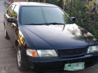 Like New Nissan Sentra for sale