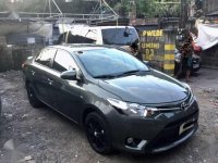 Toyota Vios 2017 for sale