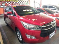 Toyota Innova 2016 for sale