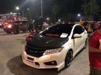 Honda City 2014 for sale