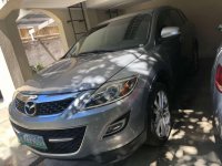 Mazda Cx 9 2012 FOR SALE