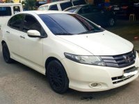 Honda City 2011 for sale