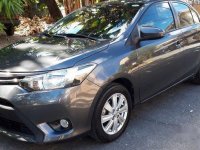 Toyota Vios 2015 for sale