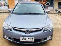 Honda Civic 2009 for sale