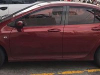 Honda City 2011 for sale