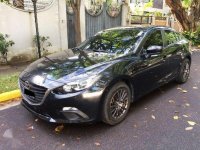 2016 Mazda 3 for sale