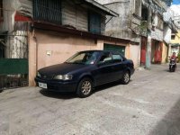 Toyota Corolla lovelife FOR SALE