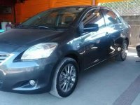 Toyota Vios 2013 for sale