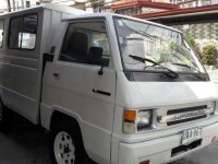 1995 Mitsubishi L300 for sale