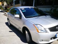 Nissan Sentra 2012 for sale