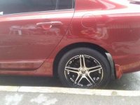 Honda Civic 2007 for sale