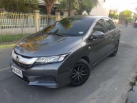 Honda City 2014 for sale 