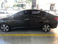 Honda City 2014 for sale