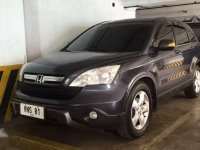 Honda Crv 2009 for sale