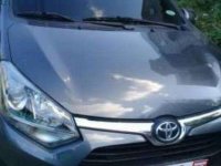 Toyota Wigo 2019 for sale