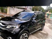 Honda Brv 2018 for sale