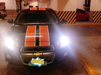 Chevrolet Sonic 2013 No issue  FOR SALE