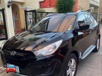 Hyundai Tucson 2013 for sale 