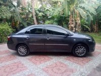 Toyota Vios 2013 for sale