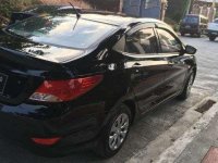 2016 Hyundai Accent for sale