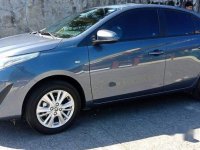 Toyota Vios 2018 for sale