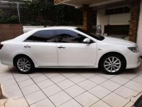 2013 Toyota Camry for sale