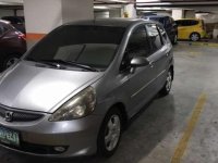 2006 Honda Jazz for sale