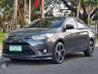 Loaded 2013 Toyota Vios for sale 
