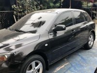 Mazda 3 AT 2004 for sale