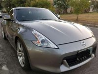 2009 Nissan 370z for sale