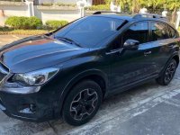 Subaru XV 2012 for sale