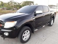 Ford Ranger 2014 for sale 