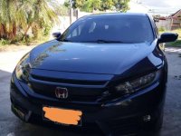 Honda Civic 2016 for sale