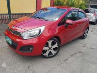 Kia Rio 2013 for sale 