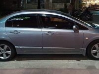 Honda Civic 2009 for sale