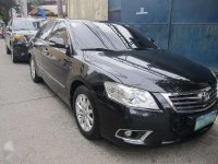 Toyota Camry 2011 for sale