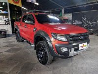 Ford Ranger 2013 for sale