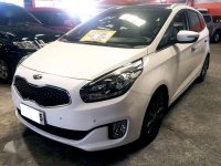 2014 Kia Carens for sale