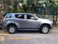 2015 Chevrolet Trailblazer 25 RUSH SALE