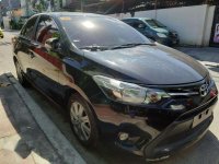 Toyota Vios E 2016 for sale