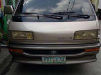 Toyota LiteAce 1990 for sale