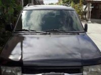 Toyota Revo 2000 for sale